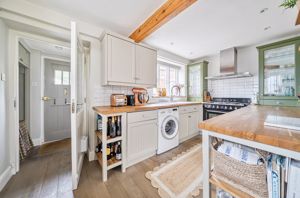 Photo 10- click for photo gallery